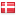 hesteinfo.dk hosted country