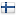 hesteinfo.dk server is located in Finland